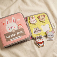 The Calm Play Kit