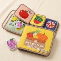The Calm Play Kit